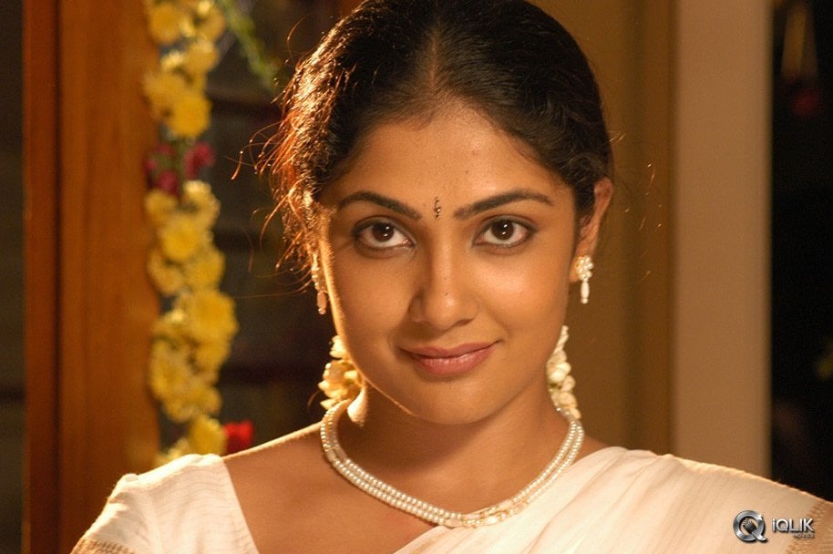 Kamalinee-Mukhejee